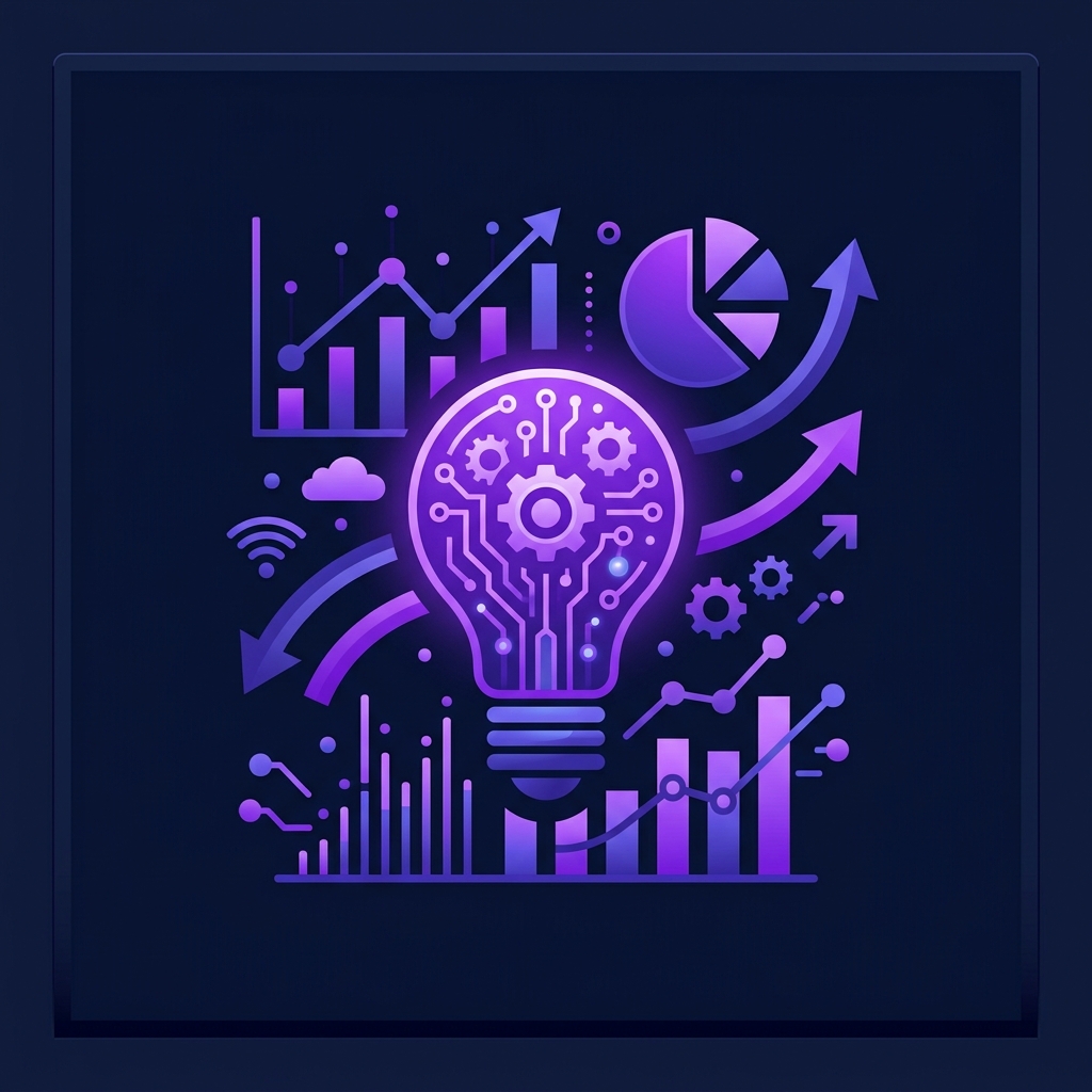 Systems Consulting